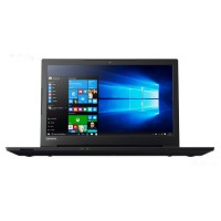 Lenovo V110 - H -i3-6006u-4gb-500gb